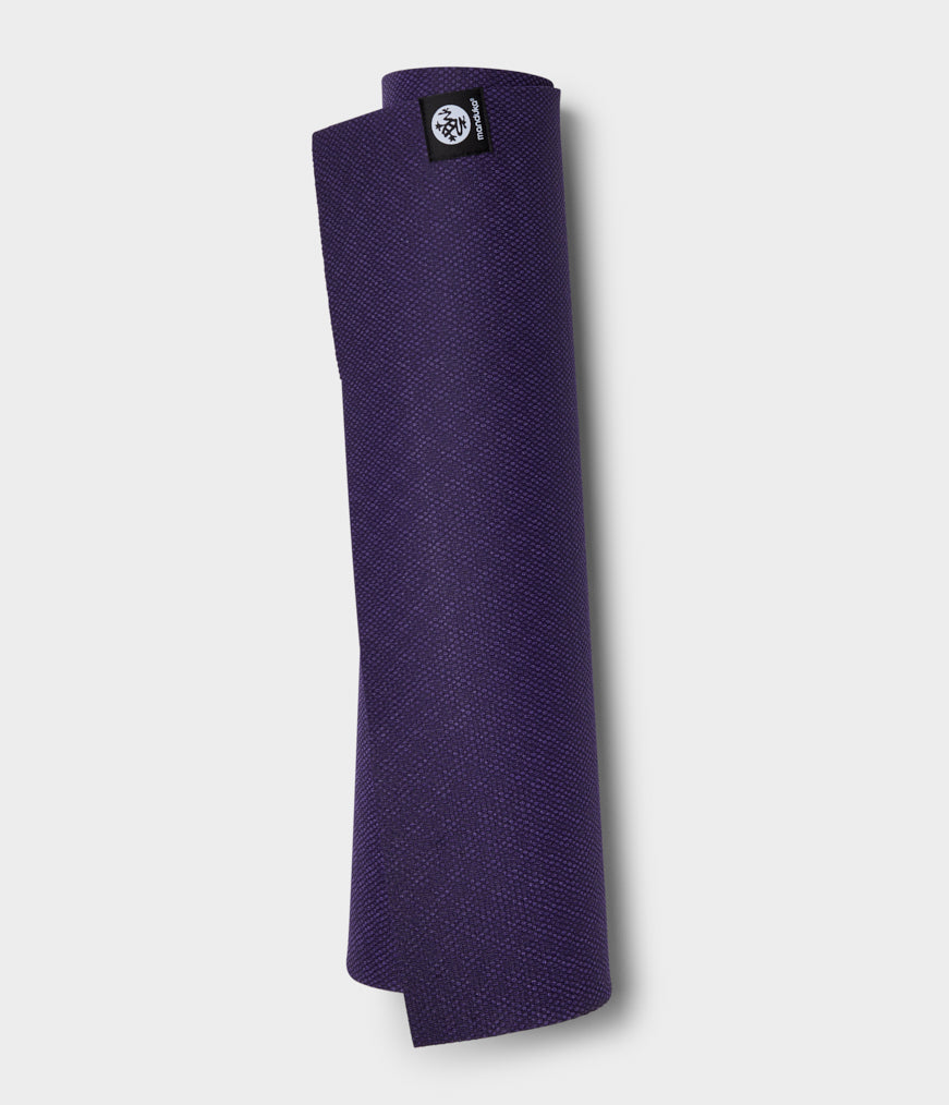 Yogamatte X Hybrid Fitness Mat - Magic
