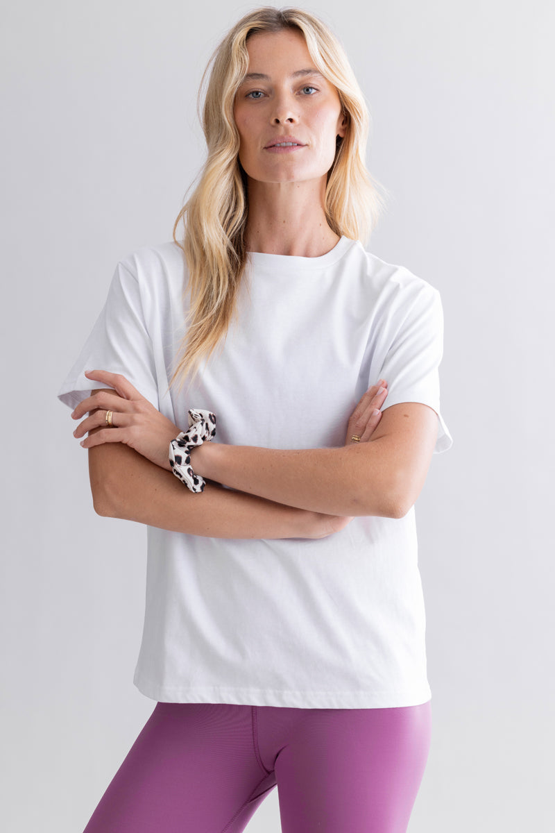 T-Shirt - Le Club