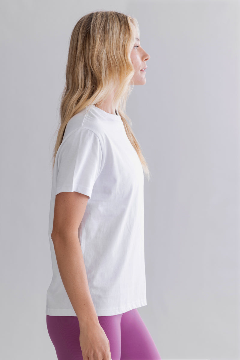 T-Shirt - Le Club