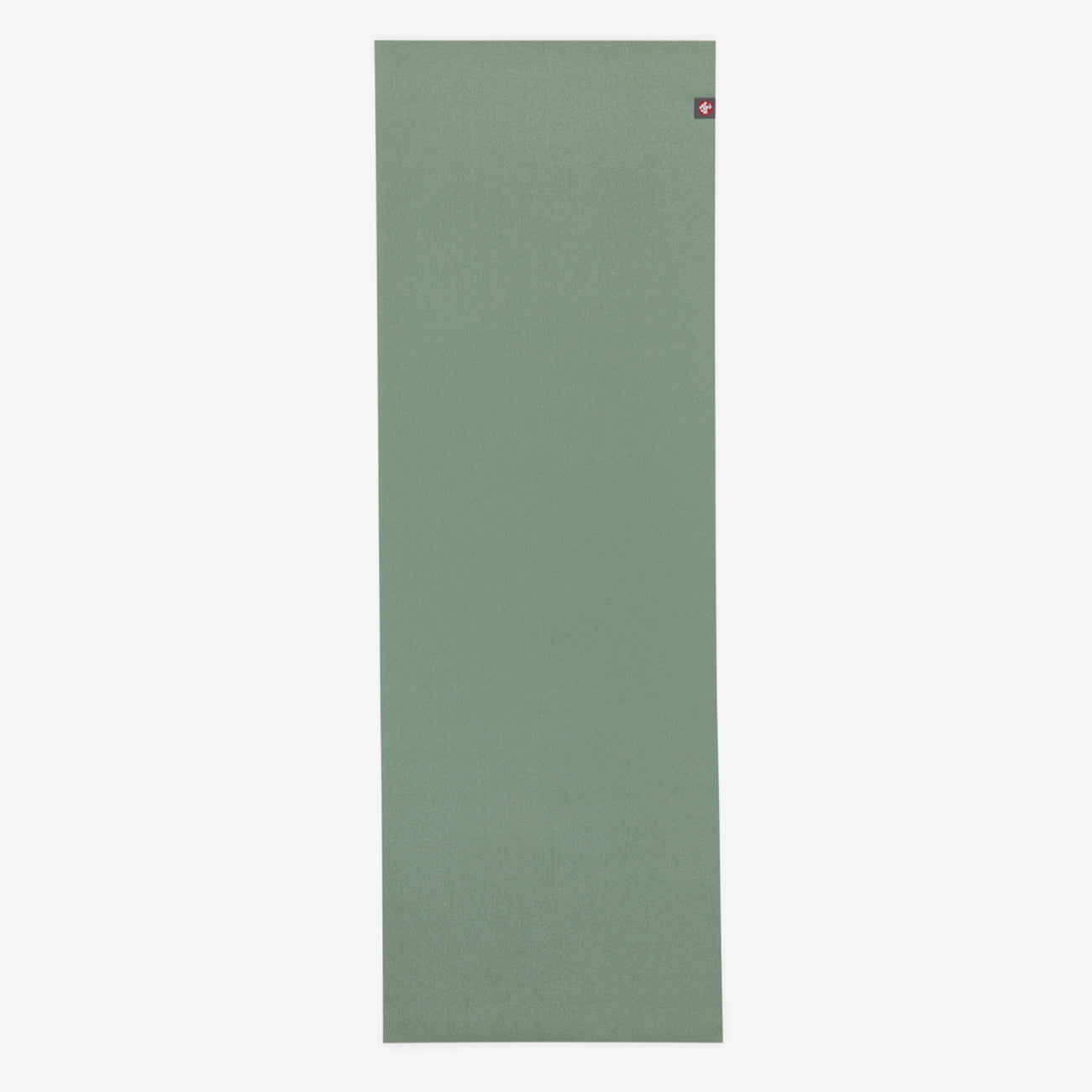 Yogamatte eKO SuperLite Long - Leaf Green