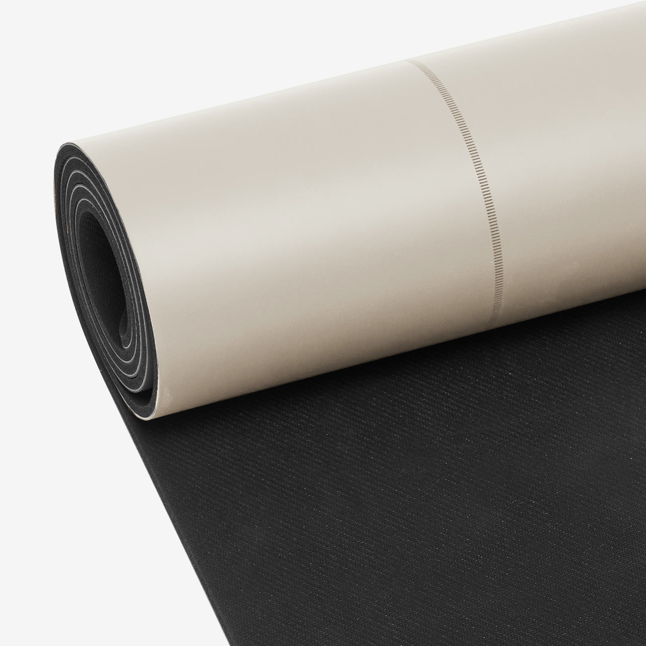 Casall Grip & Cushion (183) - Light Sand - ReMAT