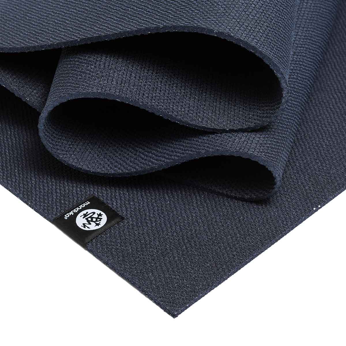 Yogamatte X Mat - Midnight