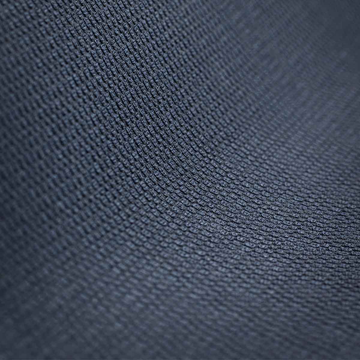 Yogamatte X Hybrid Fitness Mat - Midnight