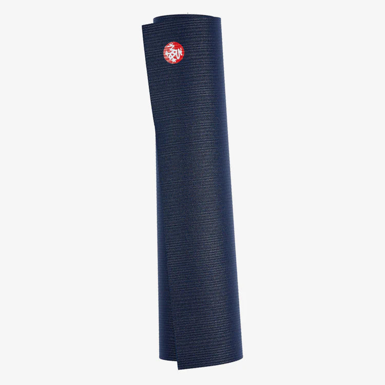 Manduka PROlite (180) - Midnight - ReMAT