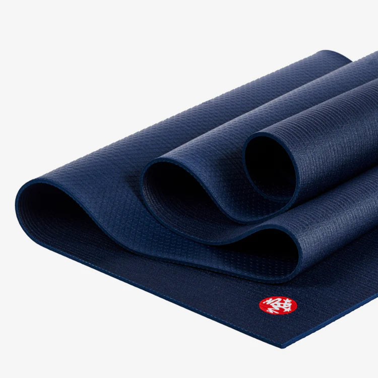 Manduka PROlite (180) - Midnight - ReMAT