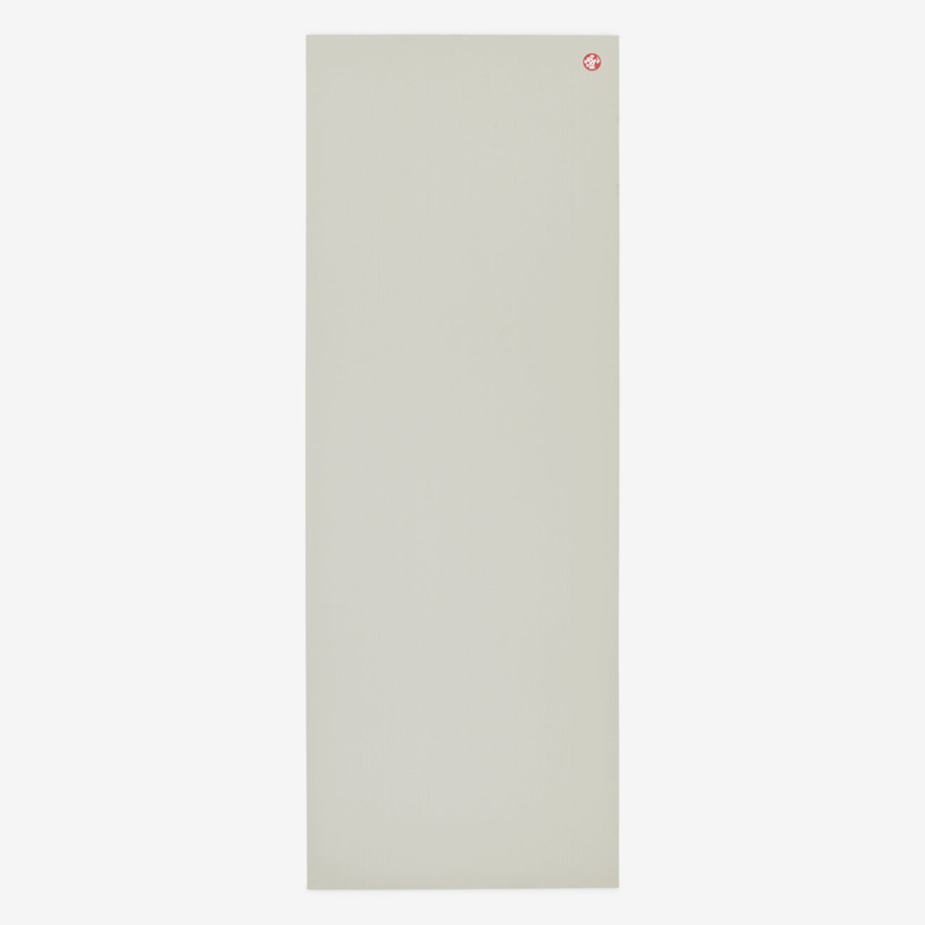 Yogamatte PRO - Sand