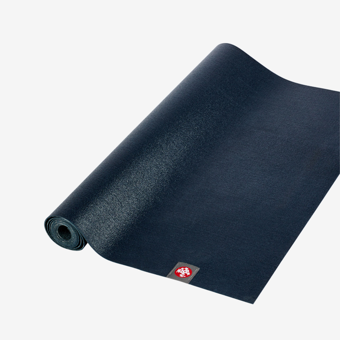 Yogamatte eKO SuperLite XL - Midnight