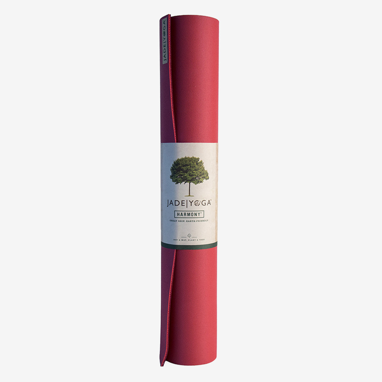 Jade Harmony Professional (173) - Raspberry - ReMAT