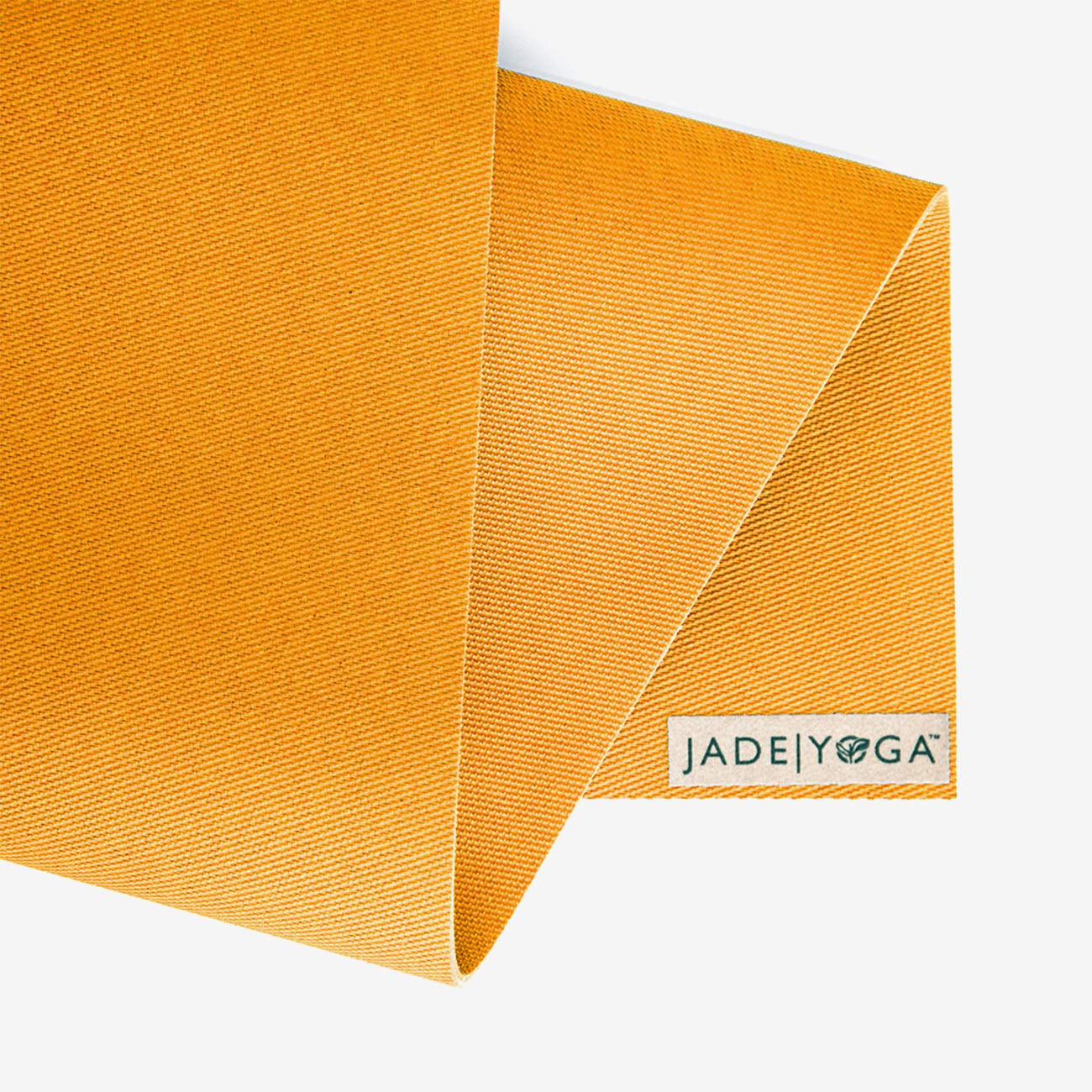 Jade Harmony LE (180) Saffron - ReMAT