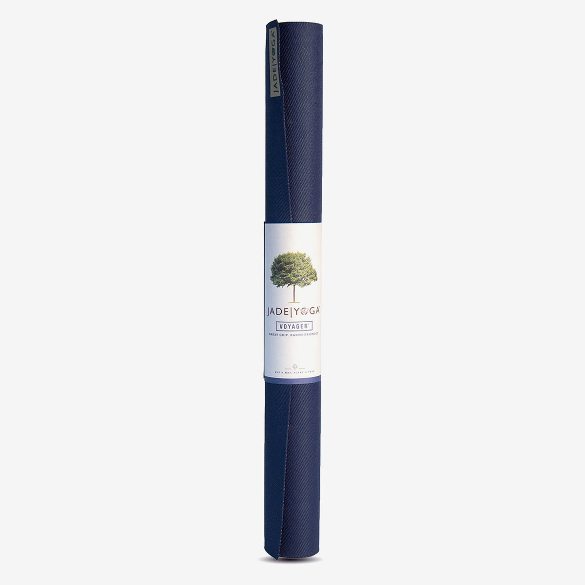 Jade Voyager (173) - Midnight Blue - ReMAT