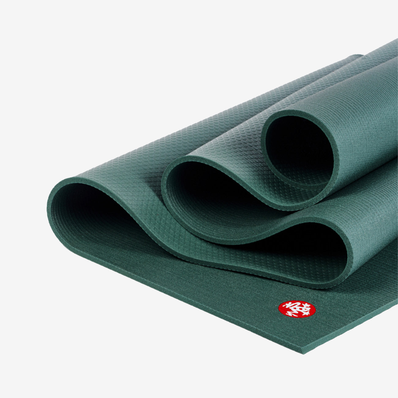 Manduka PRO (180) - Sage - ReMAT