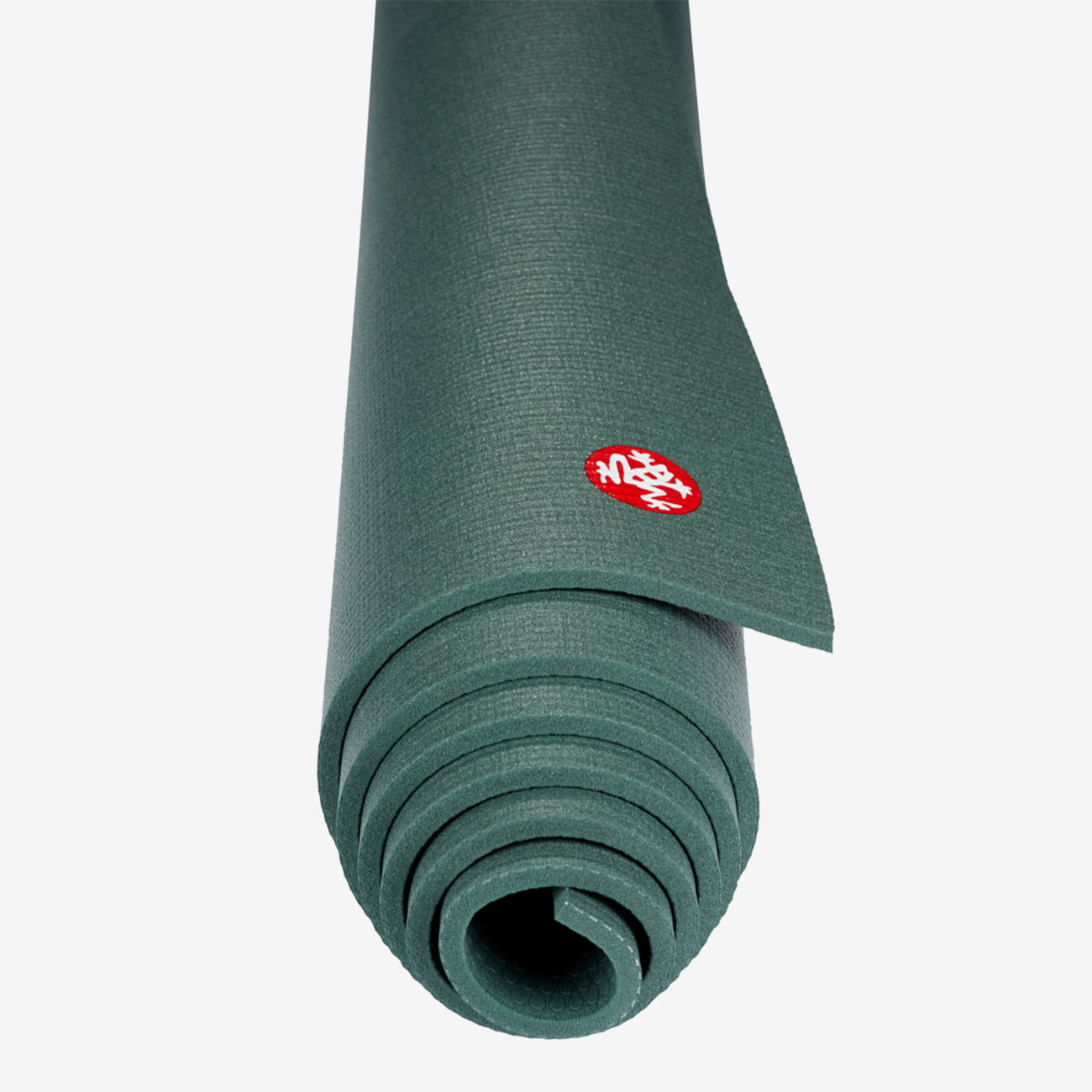 Manduka PRO (180) - Sage - ReMAT