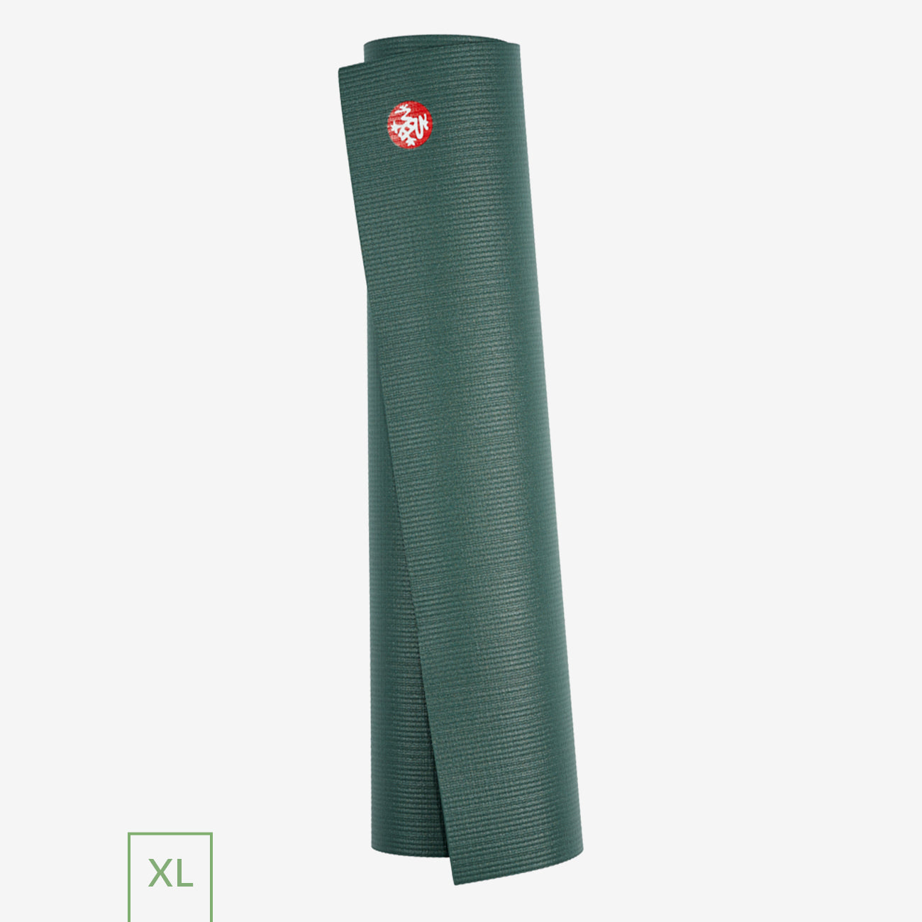 Yogamatte PRO Long - Sage