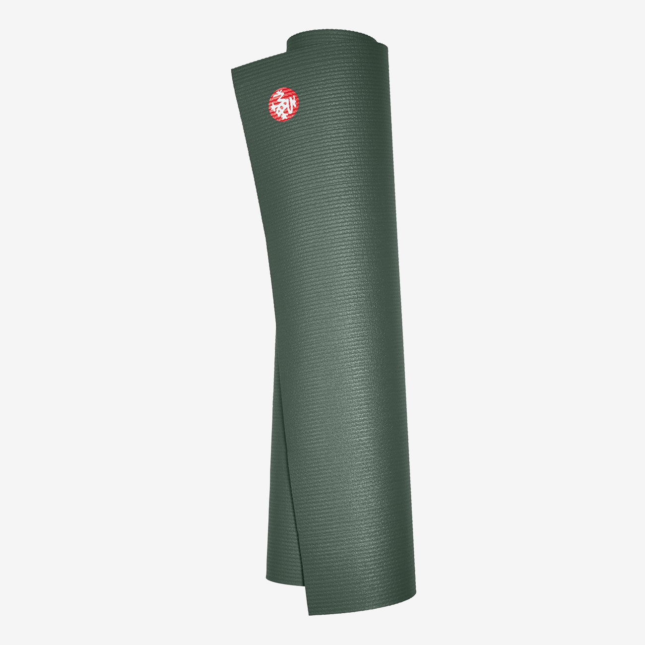 Yogamatte PROlite Long - Sage