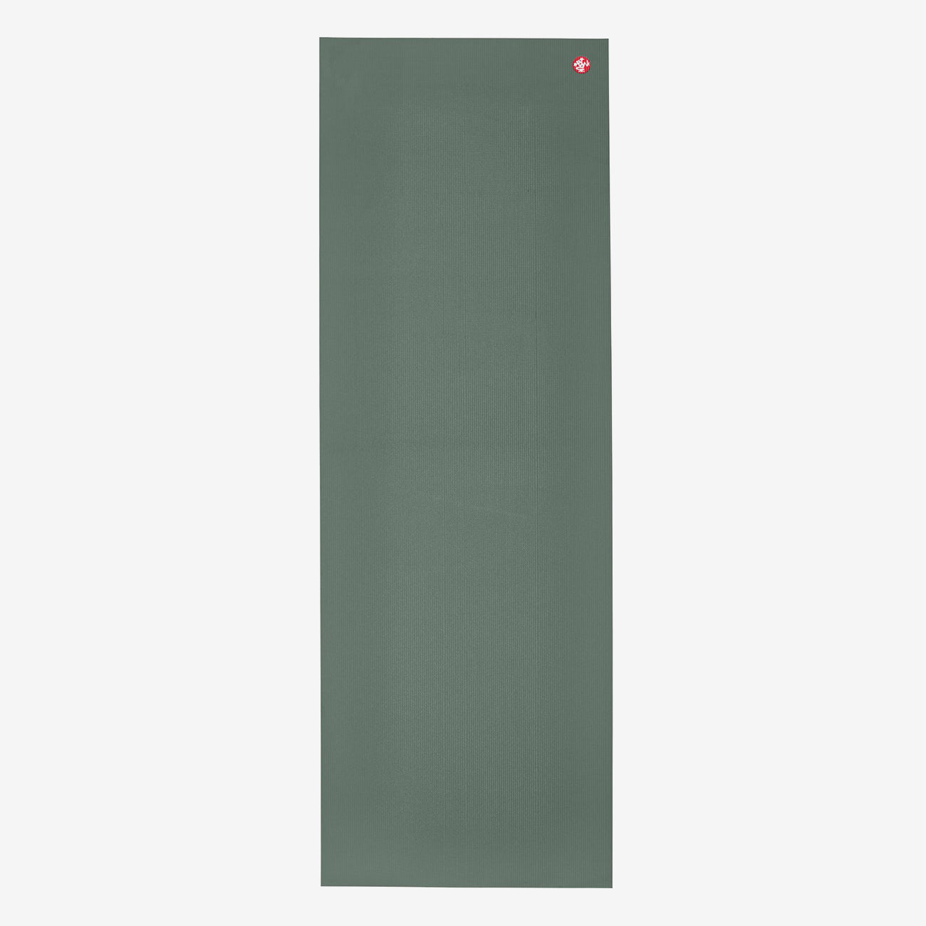 Yogamatte PROlite Long - Sage