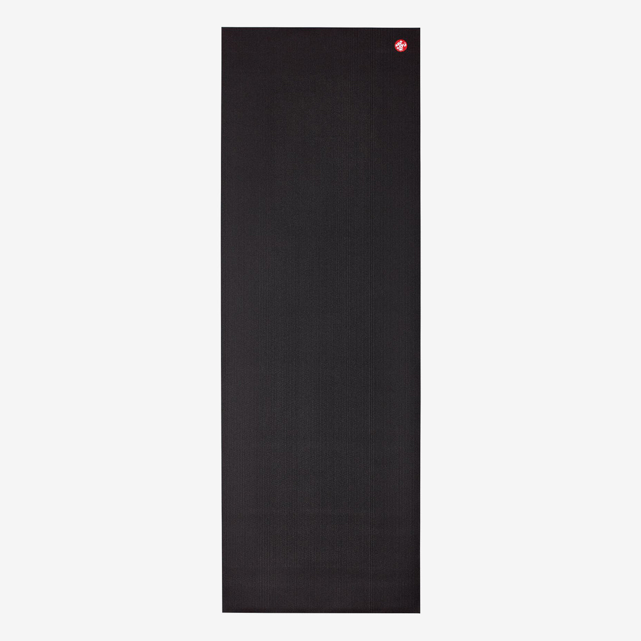 Manduka PROlite (180) - Black - ReMAT