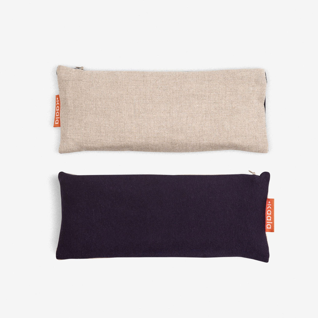 Eye pillow