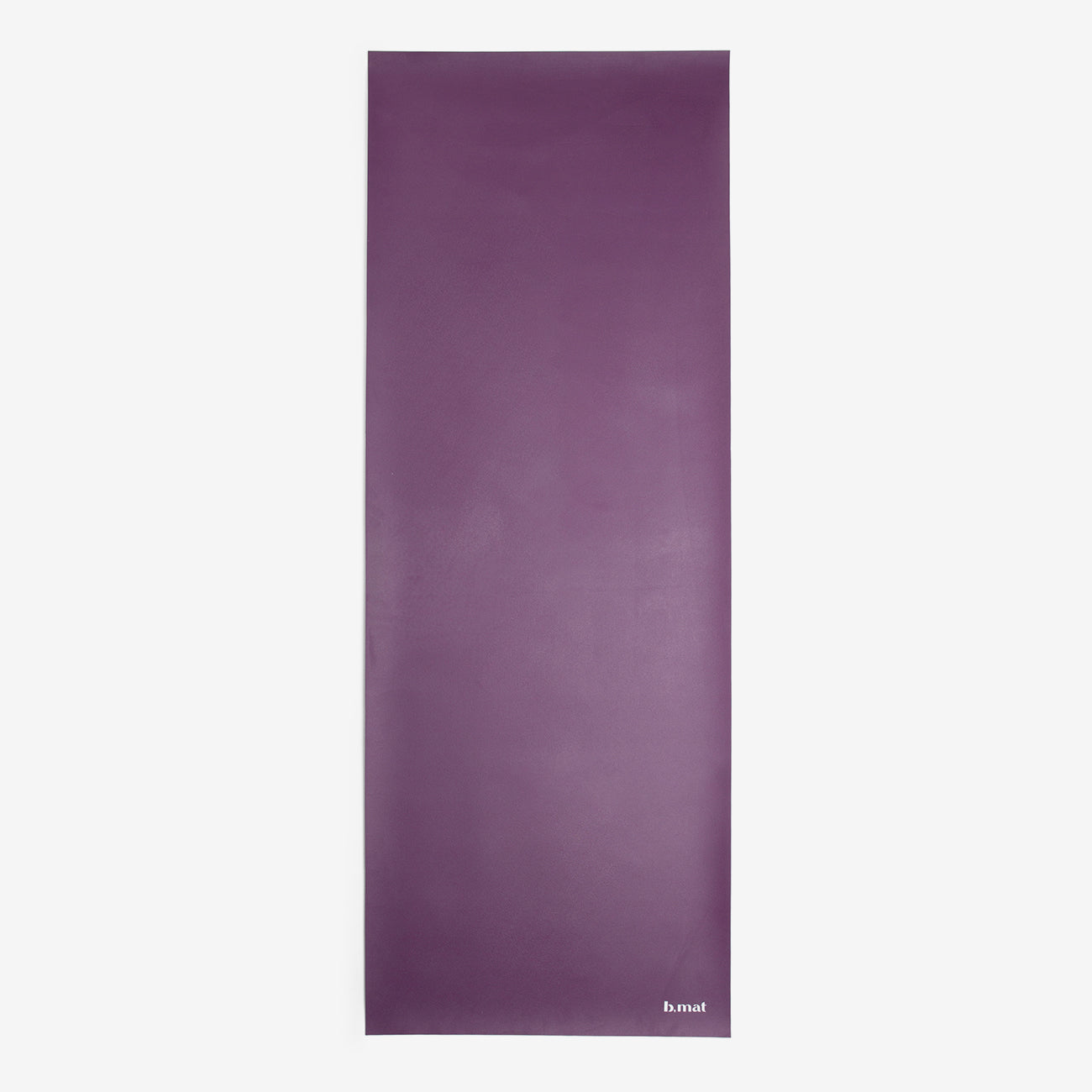 b halfmoon b mat strong (180) - Deep Purple - ReMAT