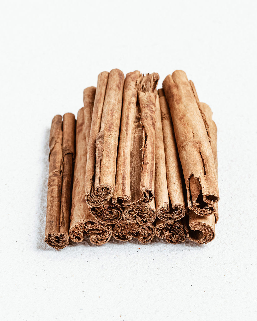 Black Sense Bio Chai Sirup - 2er Set