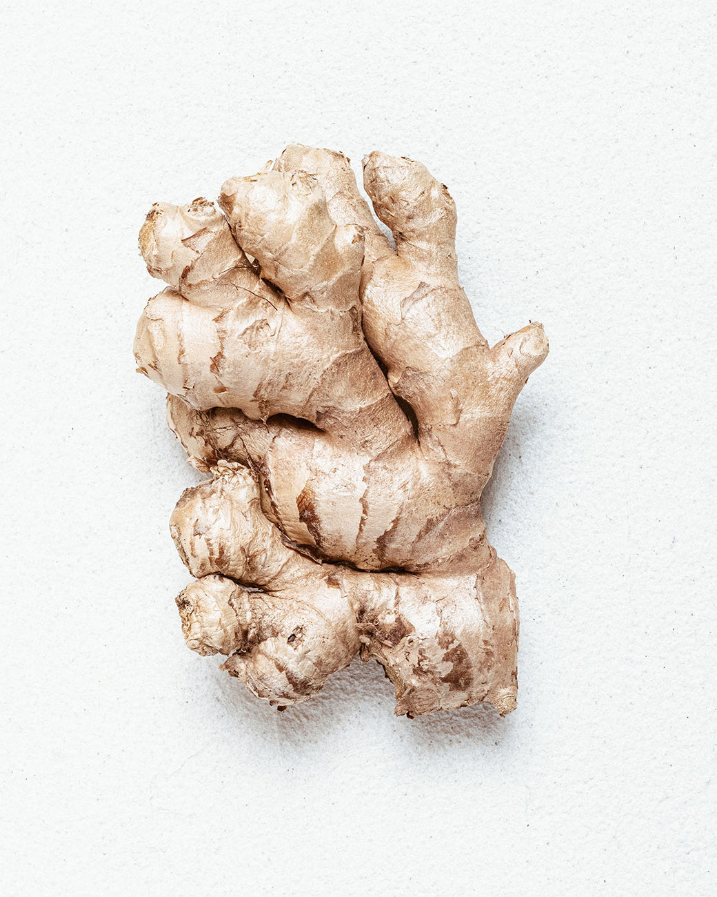 Black Sense Bio Chai Sirup - 2er Set