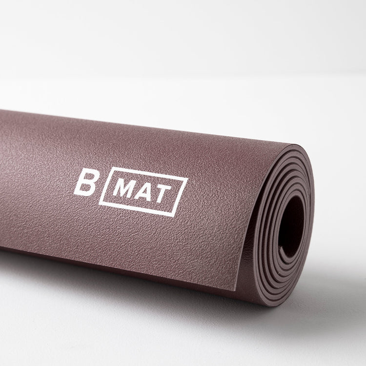 b halfmoon - b mat everyday - Cacao (215) - ReMat