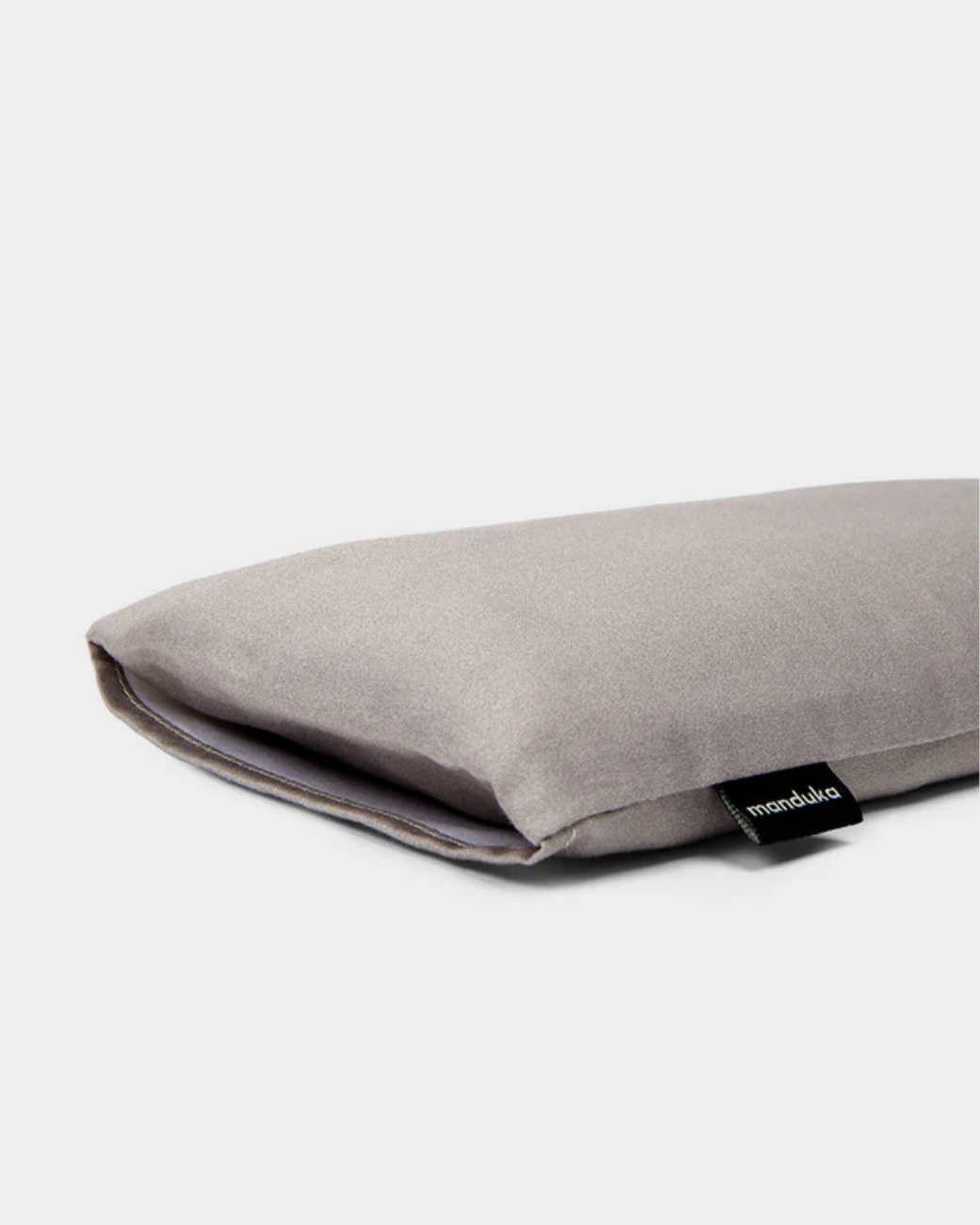 Eye Pillow-Scented-Sand