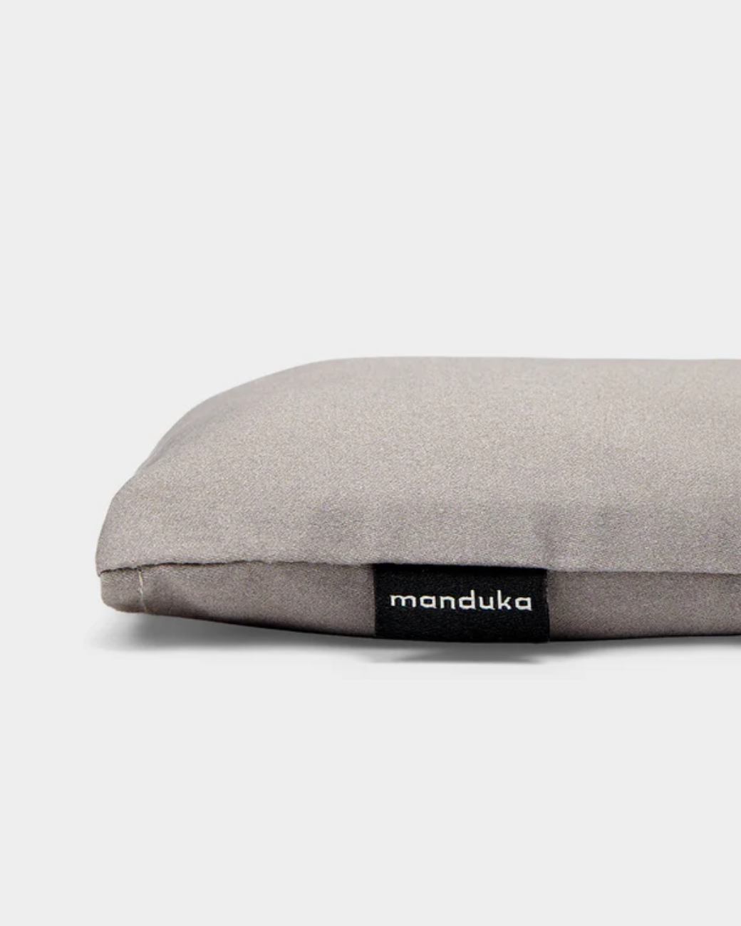 Eye Pillow-Scented-Sand