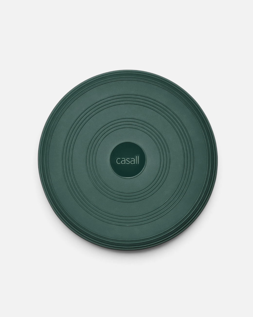 Balance Cushion - Dark Teal
