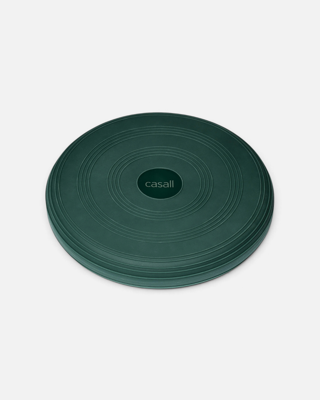 Balance Cushion - Dark Teal