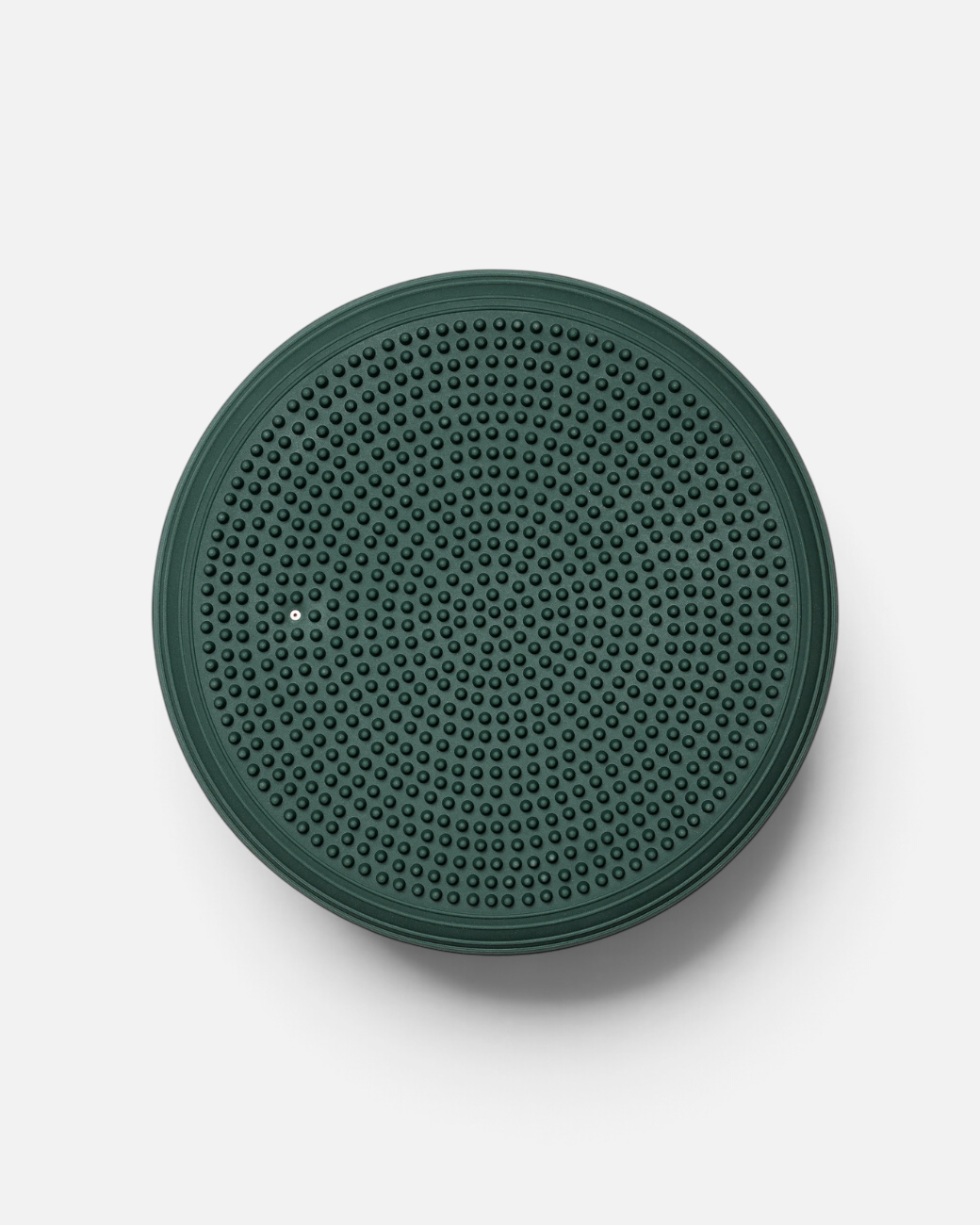 Balance Cushion - Dark Teal