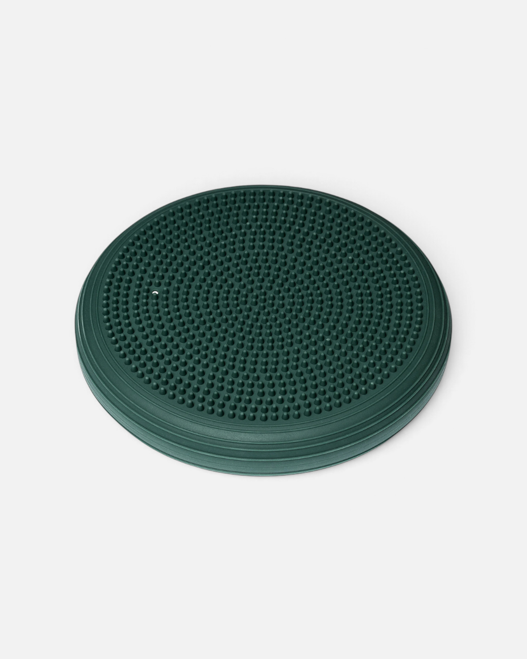 Balance Cushion - Dark Teal