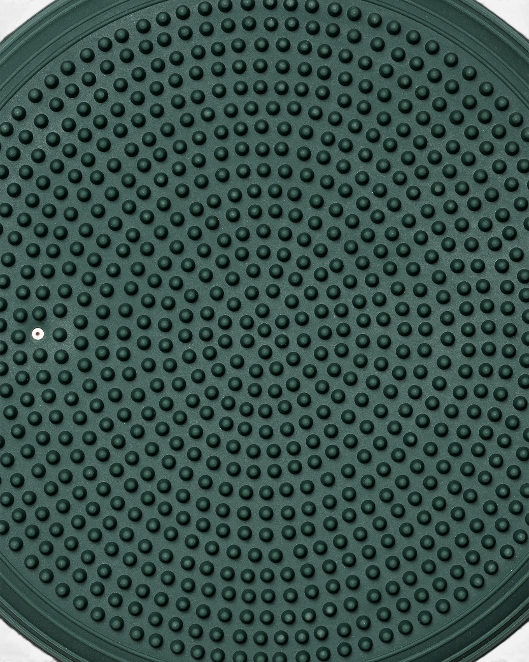 Balance Cushion - Dark Teal