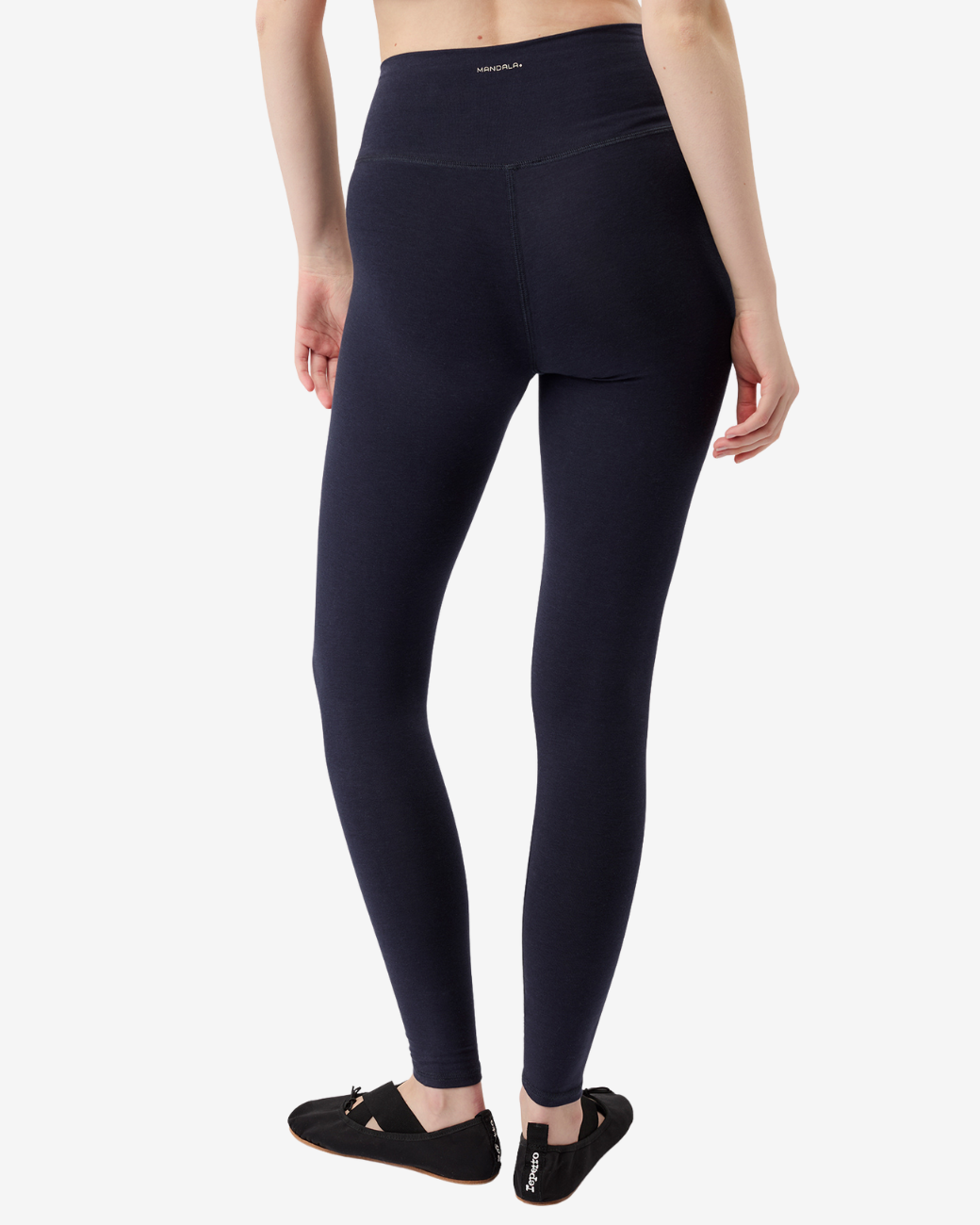 Best Loved Leggings - Night Sky