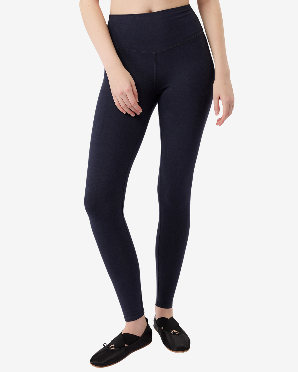 Best Loved Leggings - Night Sky