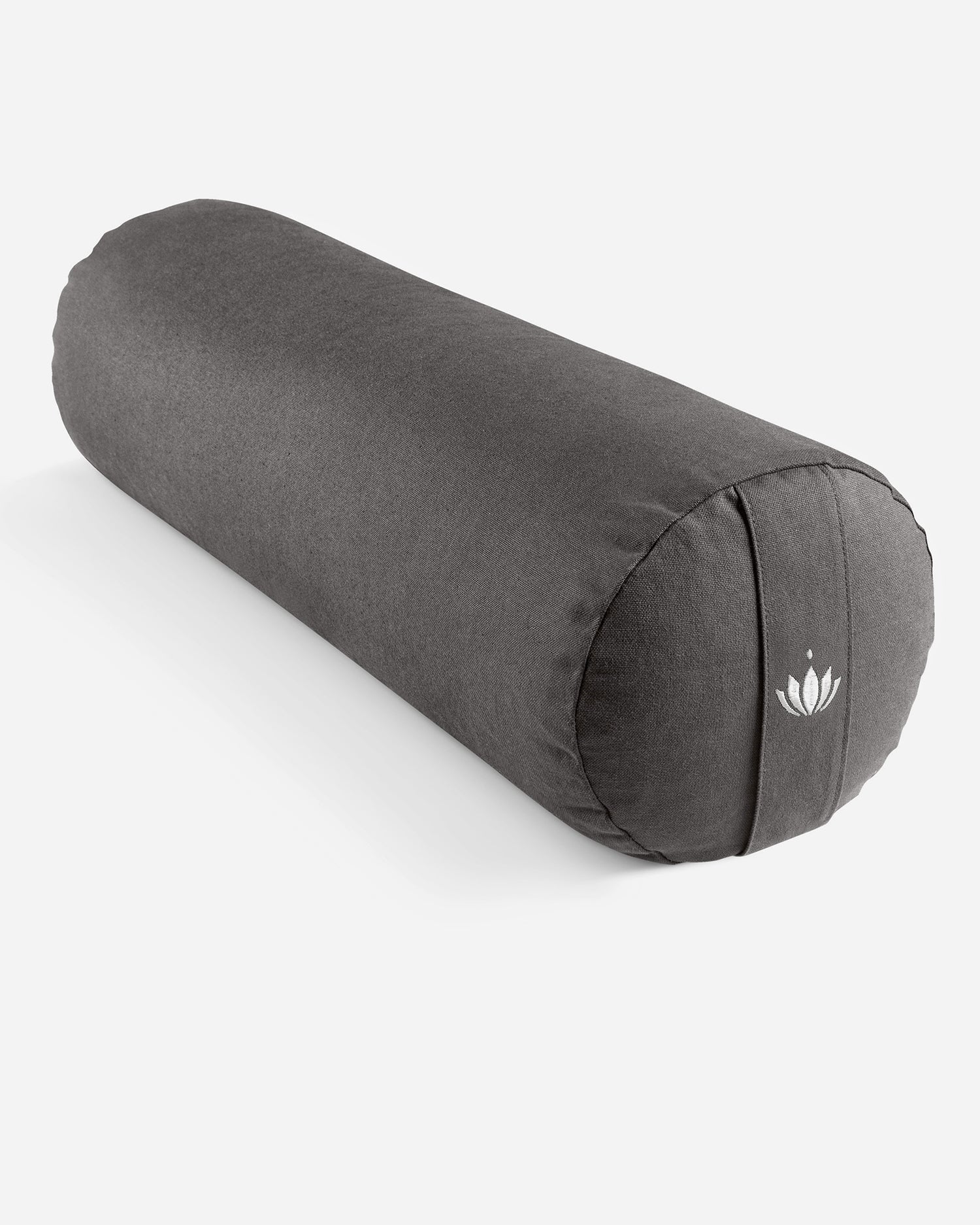 Lotuscrafts Yogarolle RESTORATIVE Ø24 cm