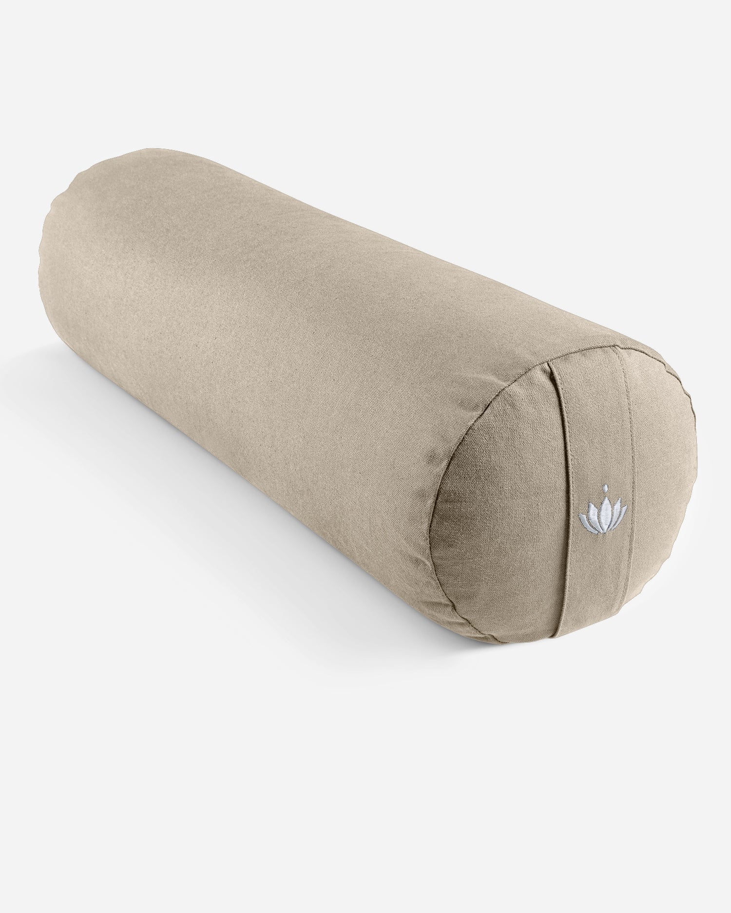 Lotuscrafts Yogarolle RESTORATIVE Ø24 cm