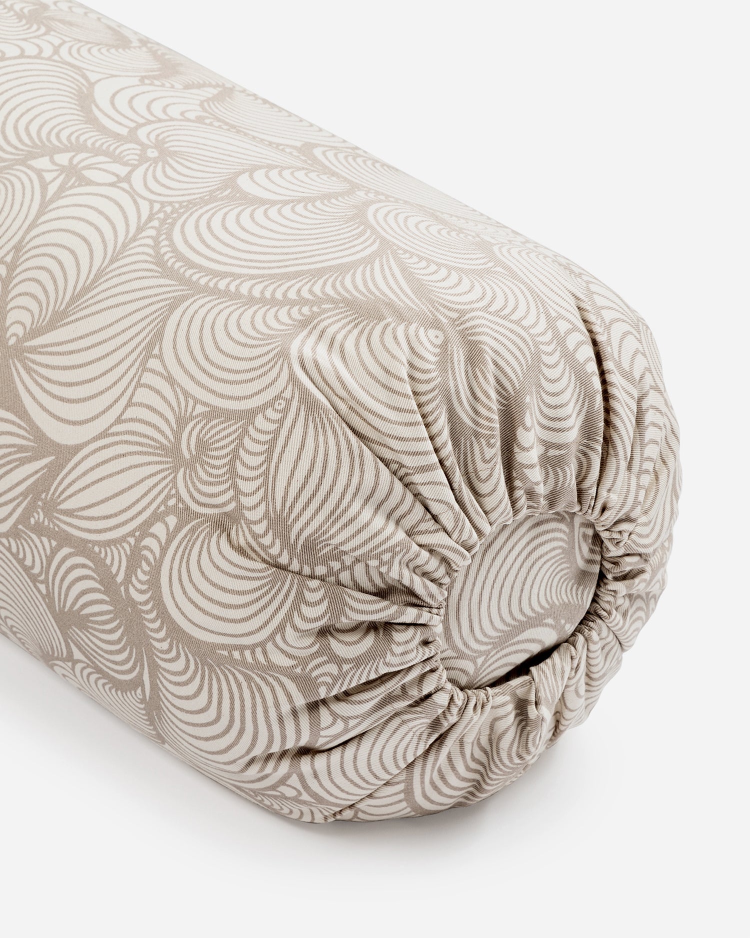 Lotuscrafts Yogarolle RESTORATIVE Ø24 cm