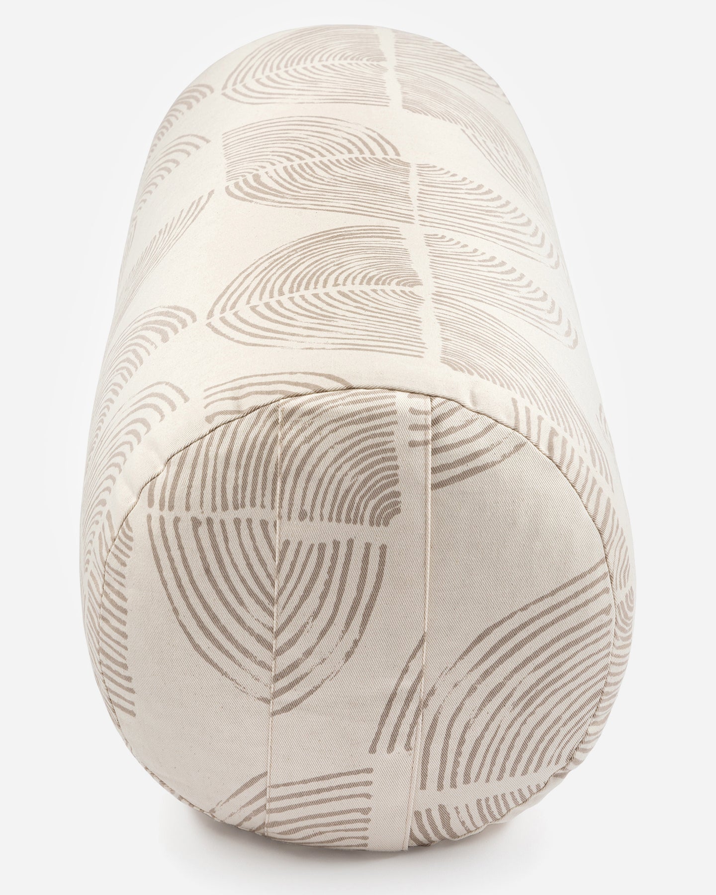 Lotuscrafts Yogarolle RESTORATIVE Ø24 cm