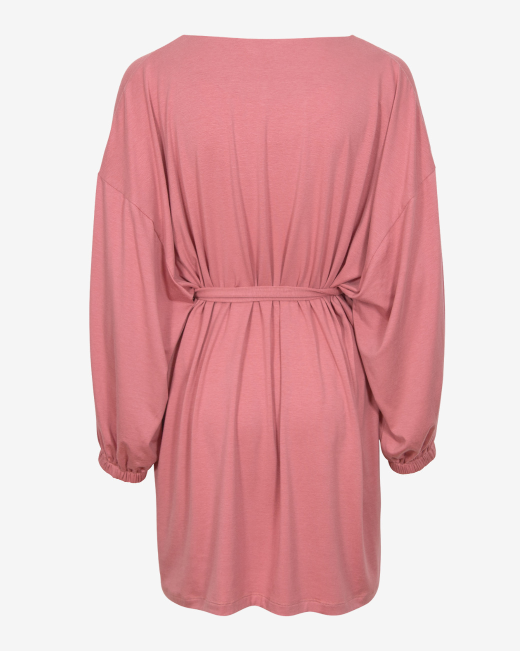 Cardigan Bloom - Deco Rose