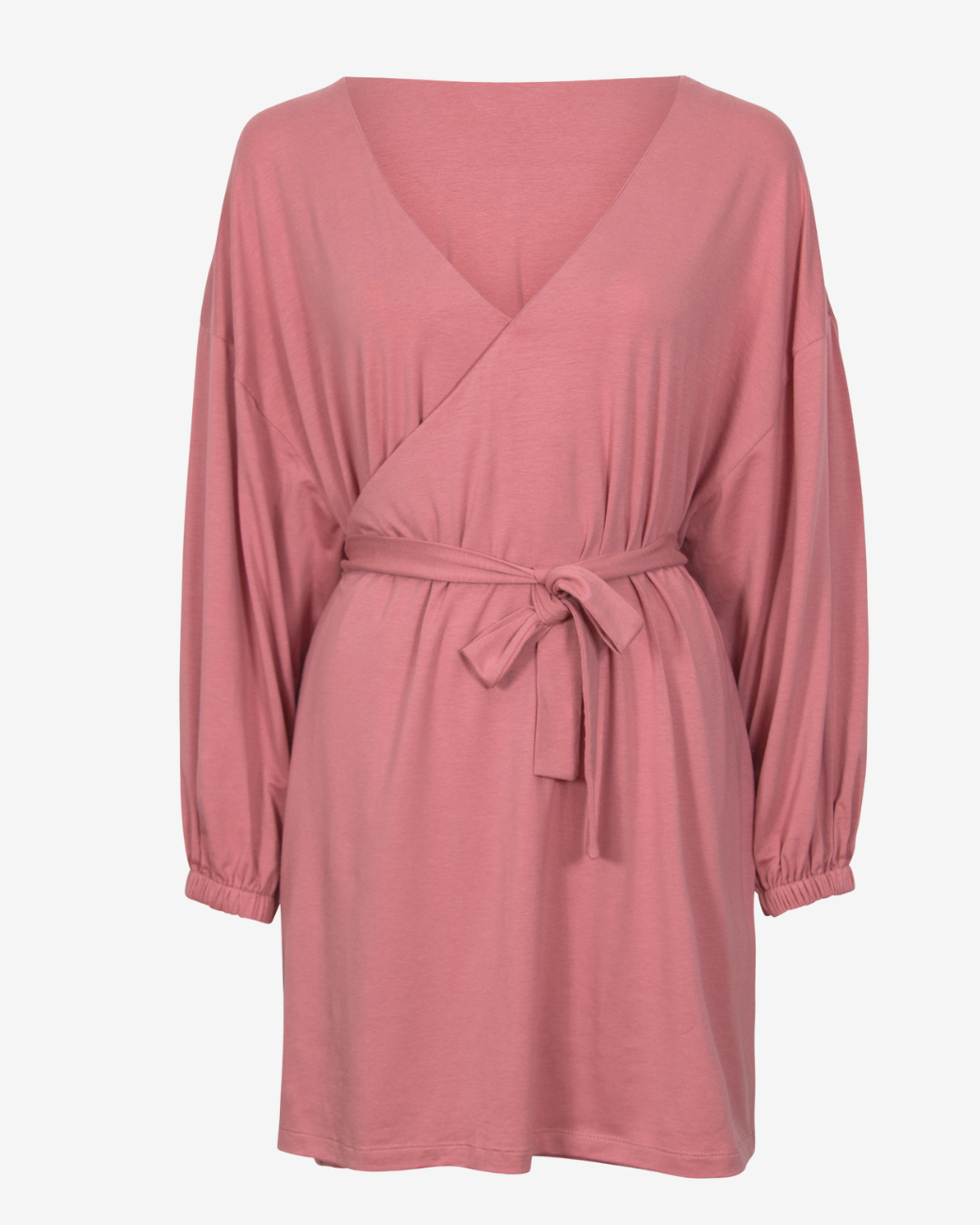 Cardigan Bloom - Deco Rose