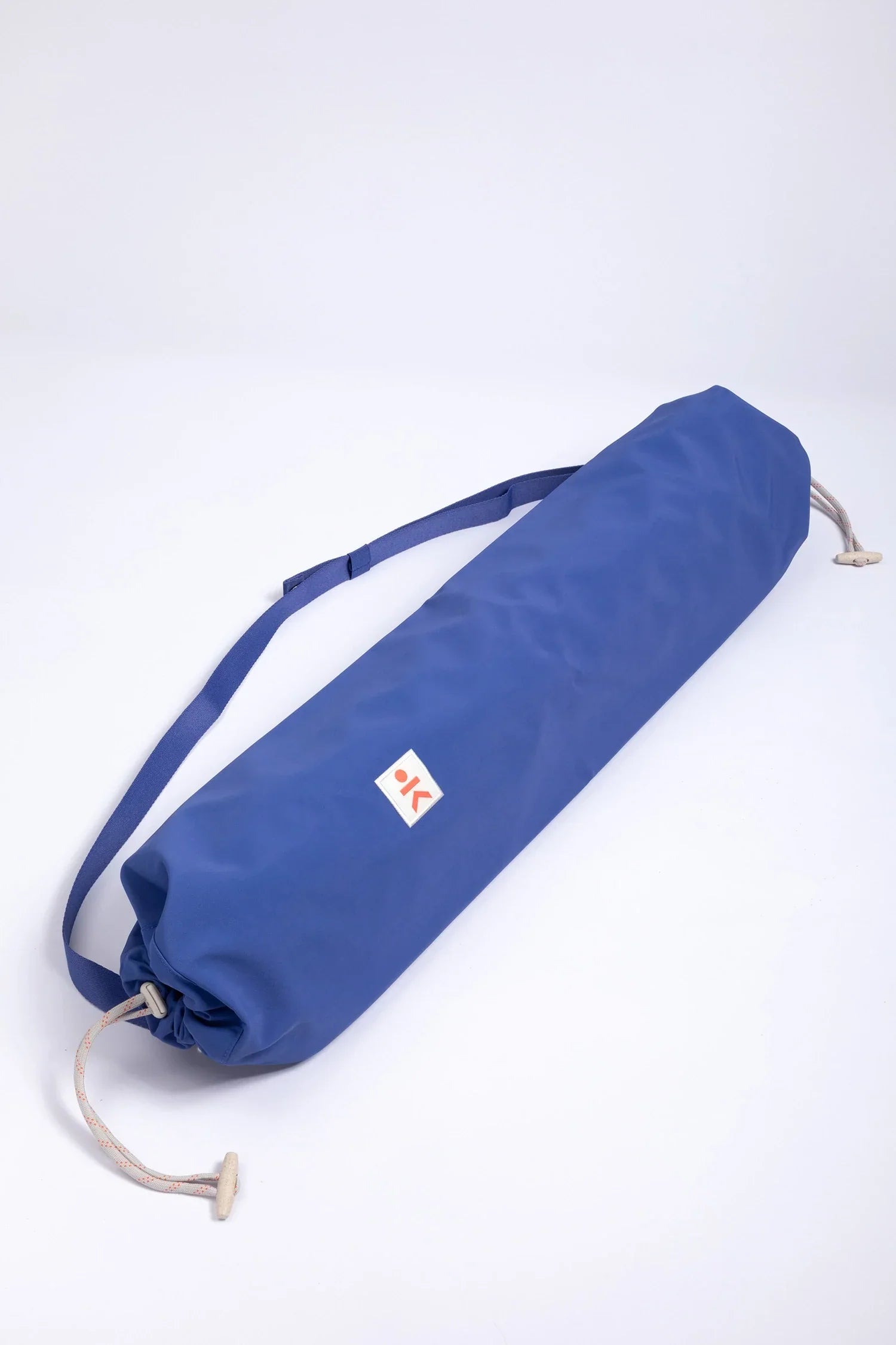 Yogatasche Cloud Bag - Ultramarine