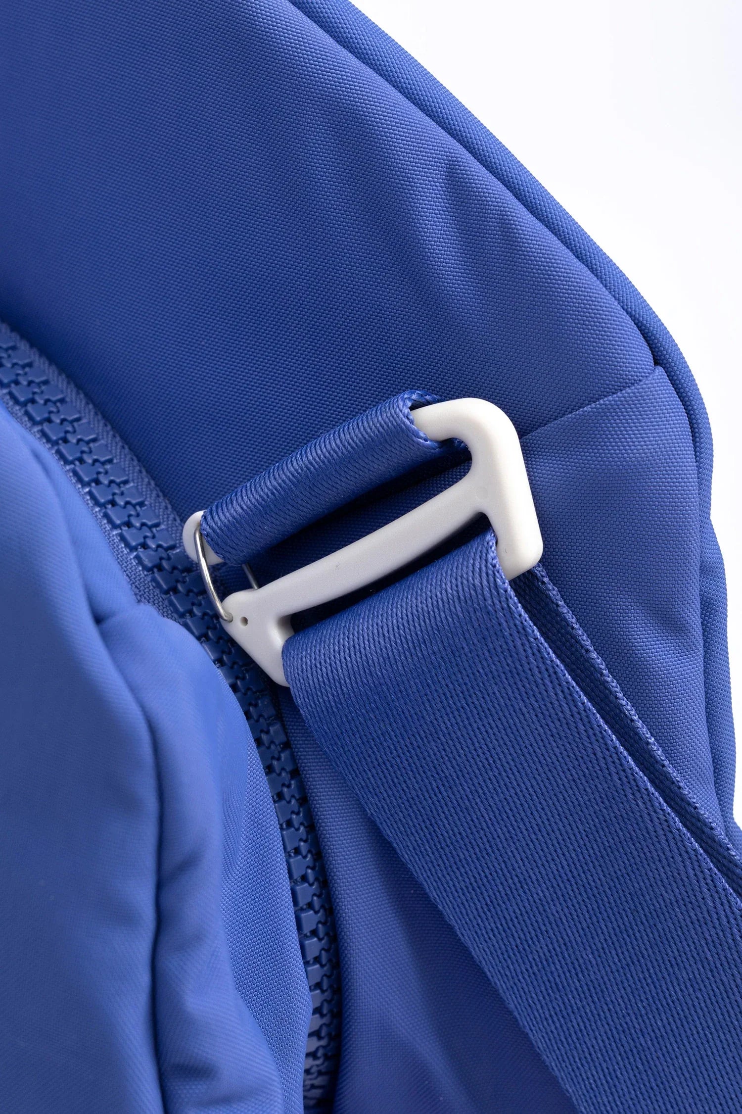 Yogatasche Cloud Bag - Ultramarine