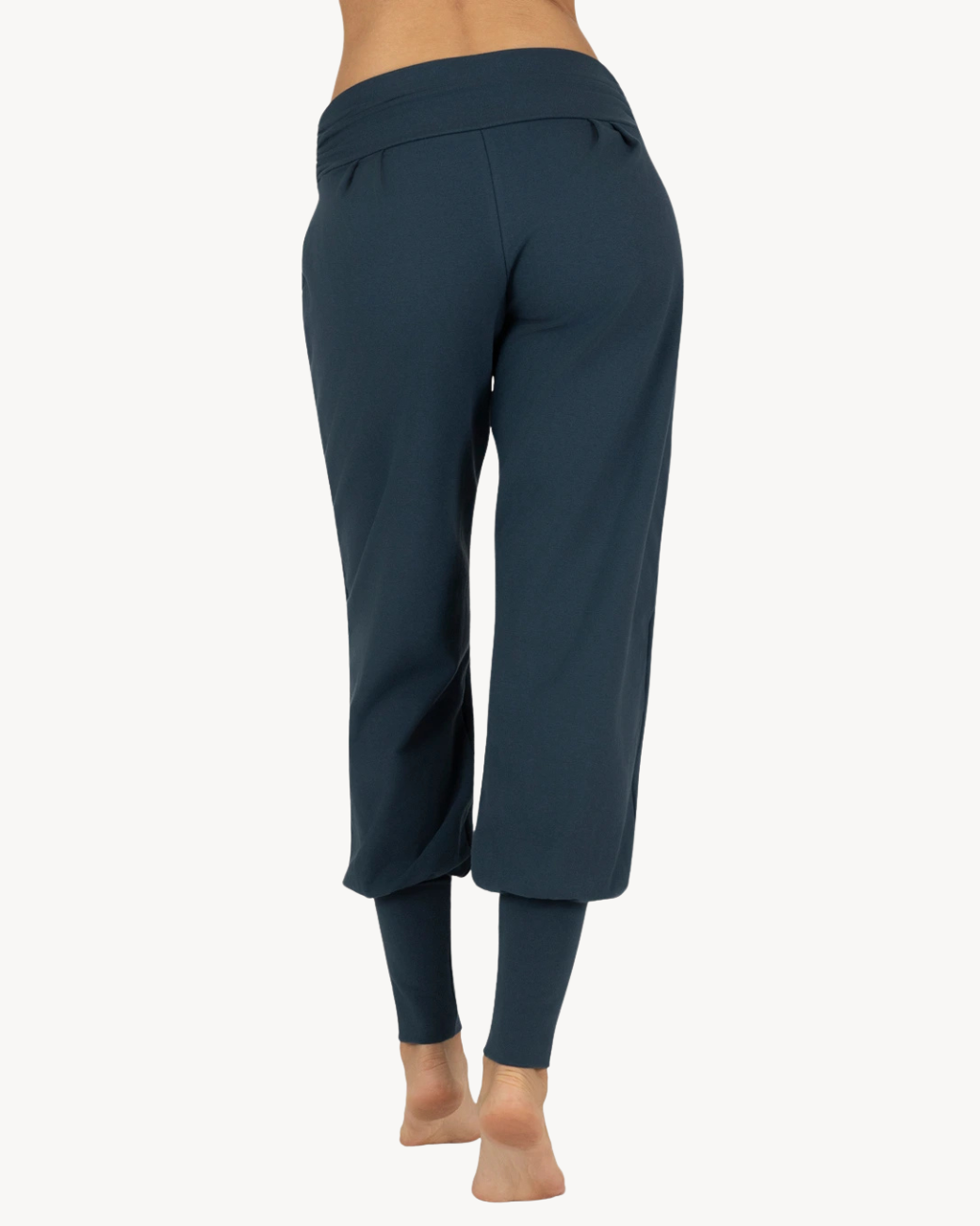 Dakini Yogahose - Orion