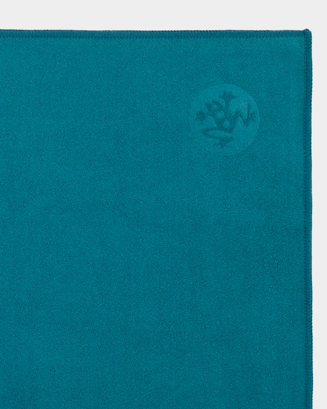eQua® Hot Mat Towel - Maldive