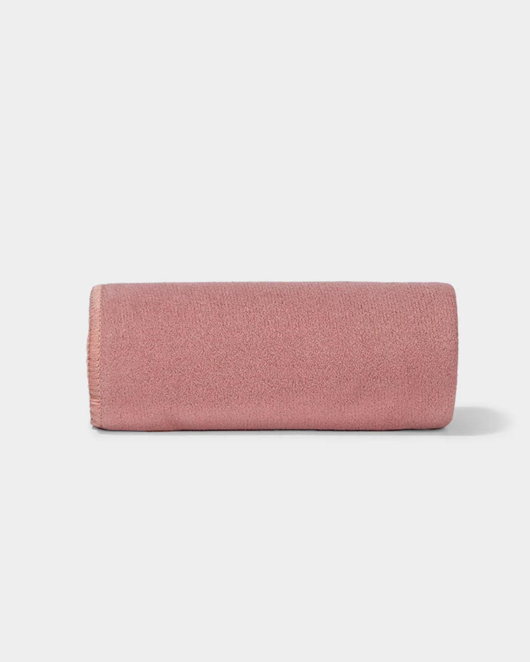 Handtuch eQua - Rosehip