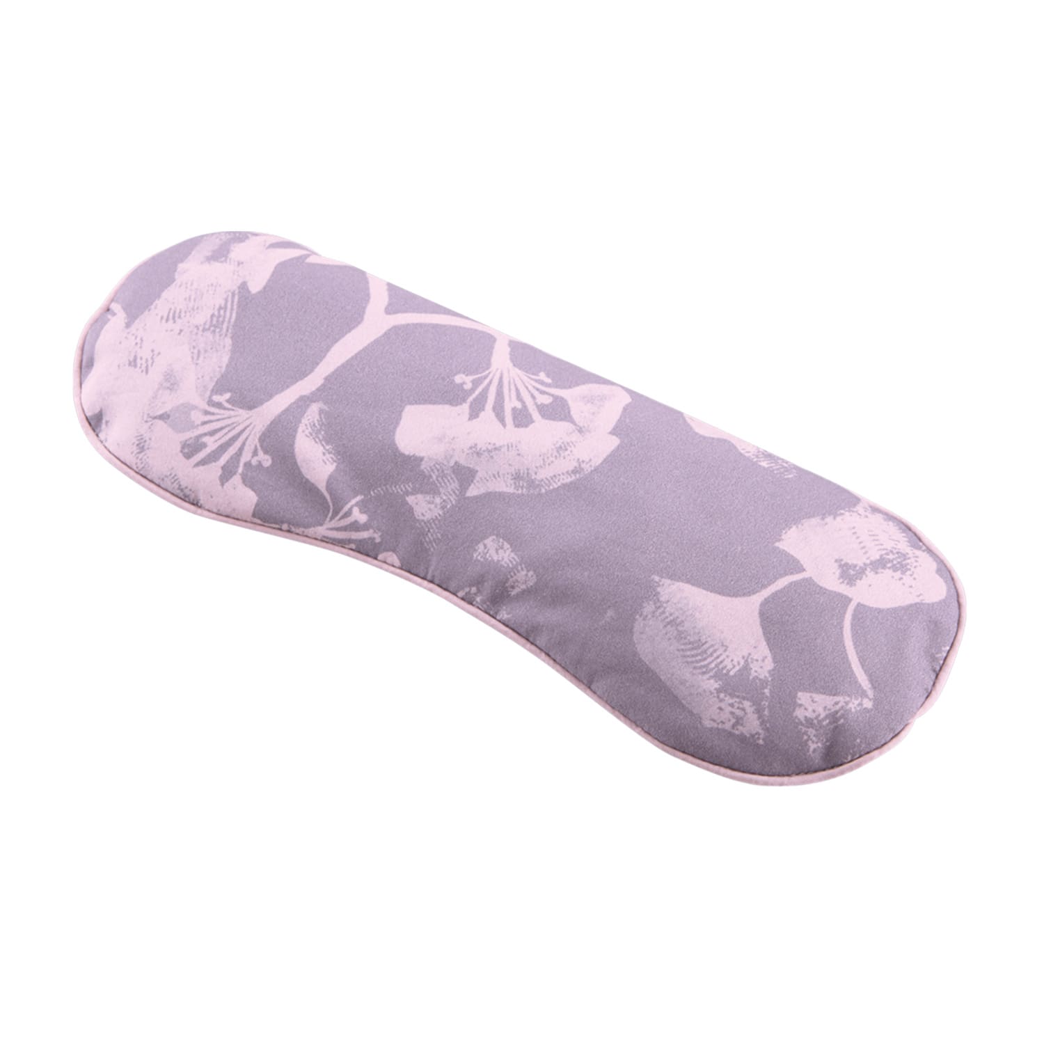 Relax Eye Pillow - Rewind