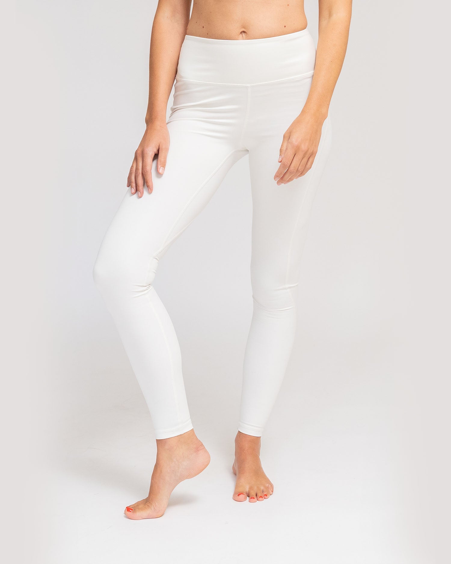 Marshmallow - Model Produkt Shot Front