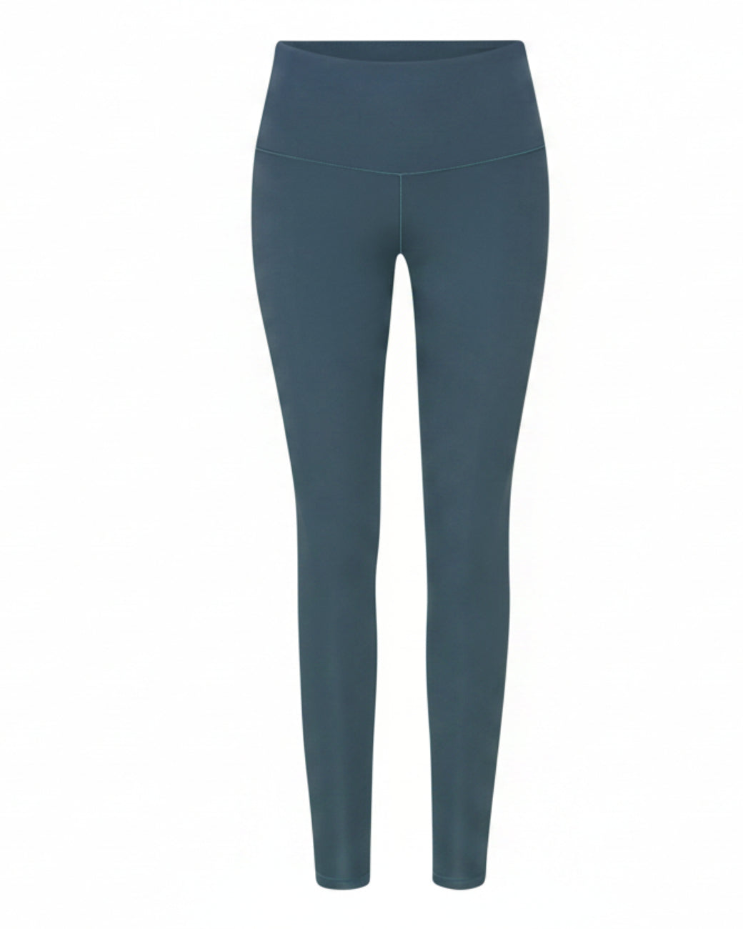Leggings Cotton Touch - Teal
