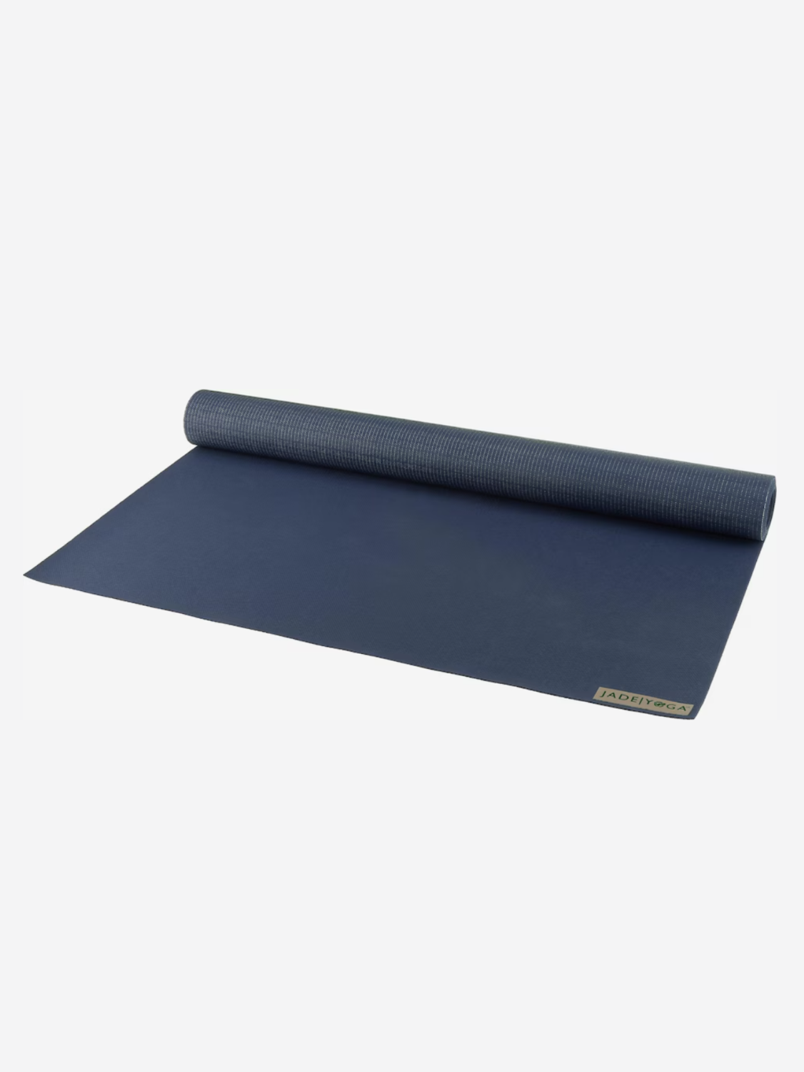 Yogamatte Voyager - Midnight Blue