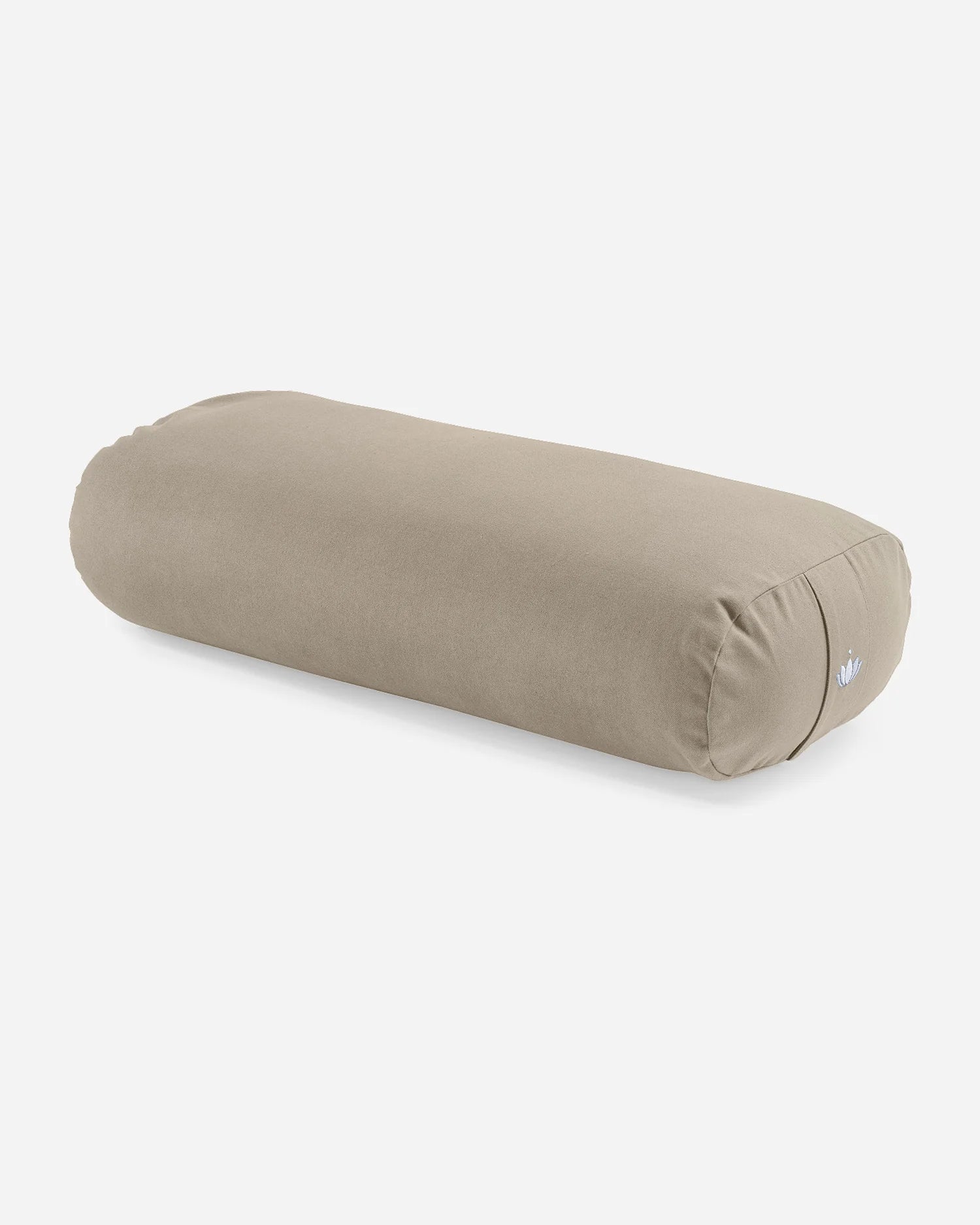 Lotuscrafts Yoga Bolster RESTORATIVE L
